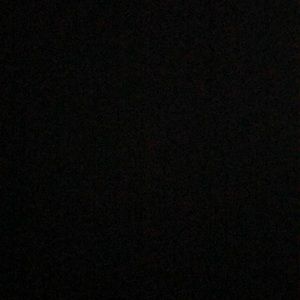 Meet your Posher, Sofia